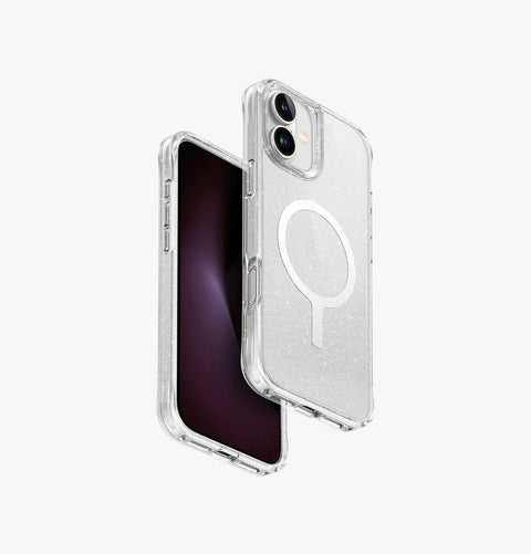 جراب LifePro Xtreme لهاتف iPhone - iPhone 16 | Pro | Plus | Pro Max