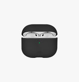 حافظة Lyden DS الجلدية الرفيعة لسماعات AirPods