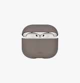 حافظة Lyden DS الجلدية الرفيعة لسماعات AirPods