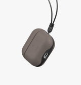 حافظة Lyden DS الجلدية الرفيعة لسماعات AirPods