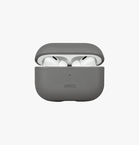 حافظة Lyden DS الجلدية الرفيعة لسماعات AirPods