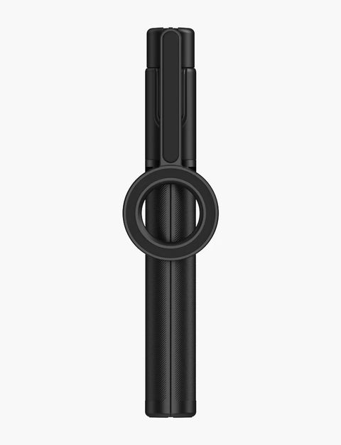 MagPod | Selfie Stick with Magnetic Grip