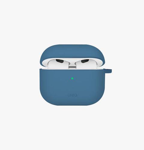 Nexo – حماية لأجهزة AirPods