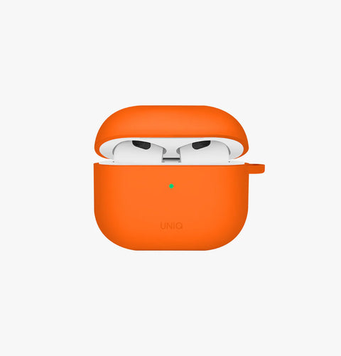 Nexo – حماية لأجهزة AirPods