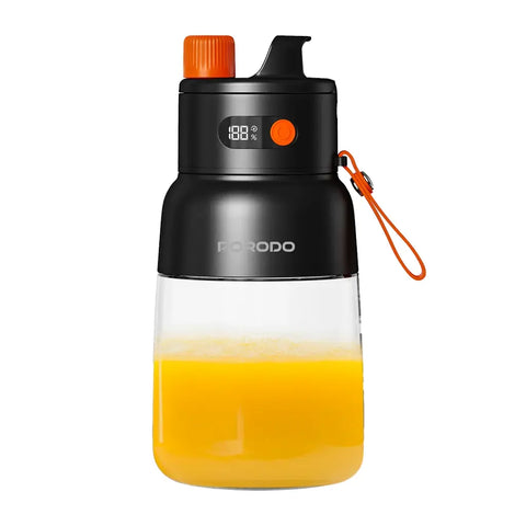 Portable Blender