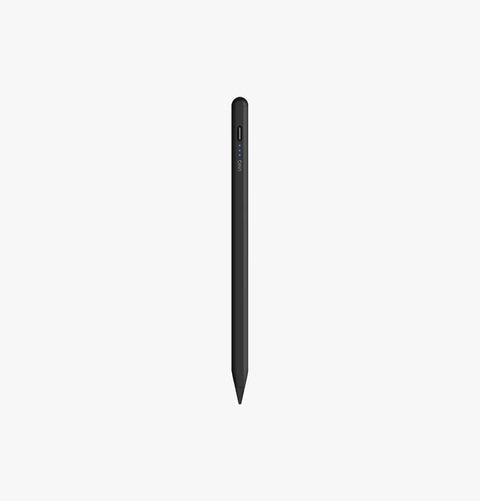 Pixo Lite 2.0 – قلم ذكي مغناطيسي لأجهزة iPad