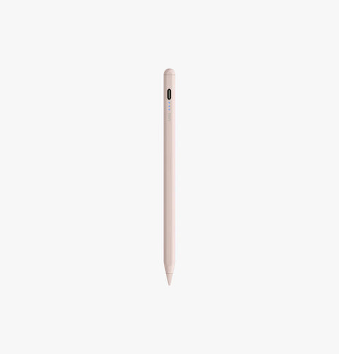 Pixo Lite 2.0 – قلم ذكي مغناطيسي لأجهزة iPad