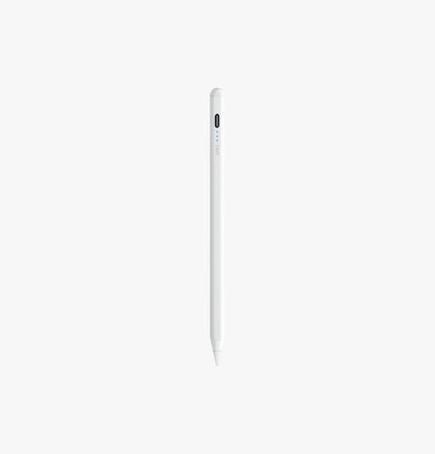 Pixo Lite 2.0 – قلم ذكي مغناطيسي لأجهزة iPad