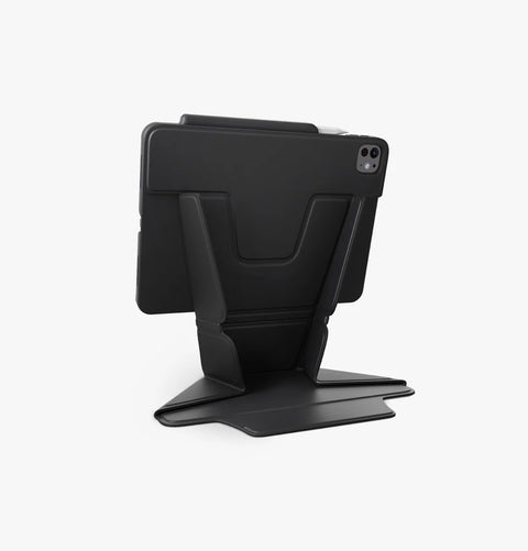 حافظة Ryze 360 لجهاز iPad Pro مقاس 11 بوصة (الجيل الخامس والسادس)