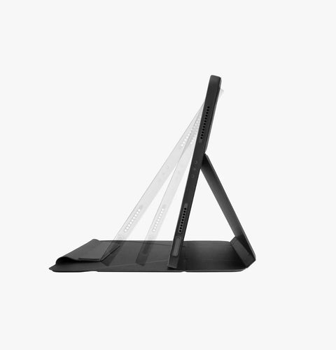 حافظة Ryze 360 لجهاز iPad Pro مقاس 11 بوصة (الجيل الخامس والسادس)