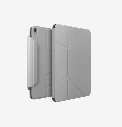 حافظة Ryze 360 لجهاز iPad Pro مقاس 11 بوصة (الجيل الخامس والسادس)
