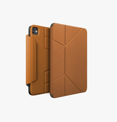 حافظة Ryze 360 لجهاز iPad Pro مقاس 11 بوصة (الجيل الخامس والسادس)