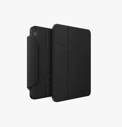 حافظة Ryze 360 لجهاز iPad Pro مقاس 11 بوصة (الجيل الخامس والسادس)