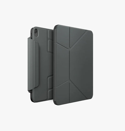 حافظة Ryze 360 لجهاز iPad Pro مقاس 11 بوصة (الجيل الخامس والسادس)