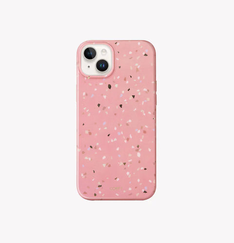 Terrazzo Case - iPhone 13 | 14