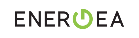 Energea