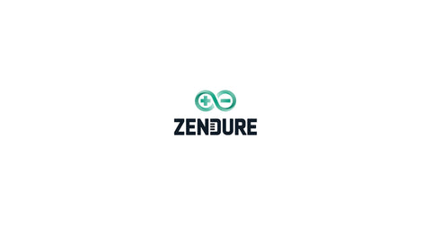 Zendure