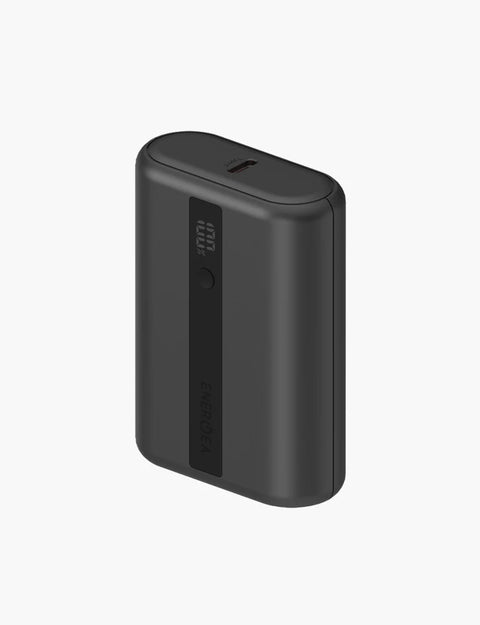 ComPac Mini 3 | 10,000mAh Power Bank