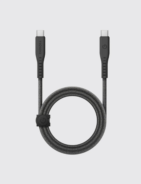 Flow - USB-C to USB-C cable