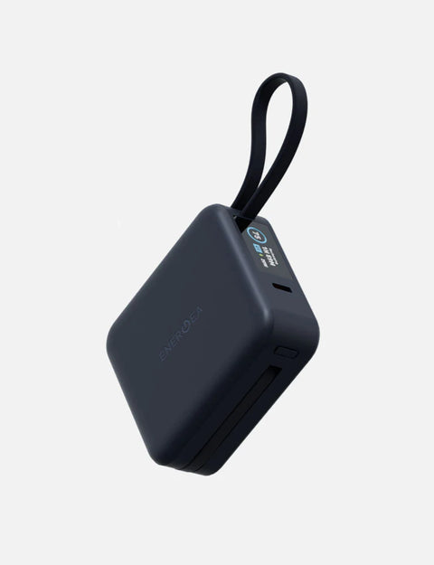 MagPac Mini Plus 10,000mAh
