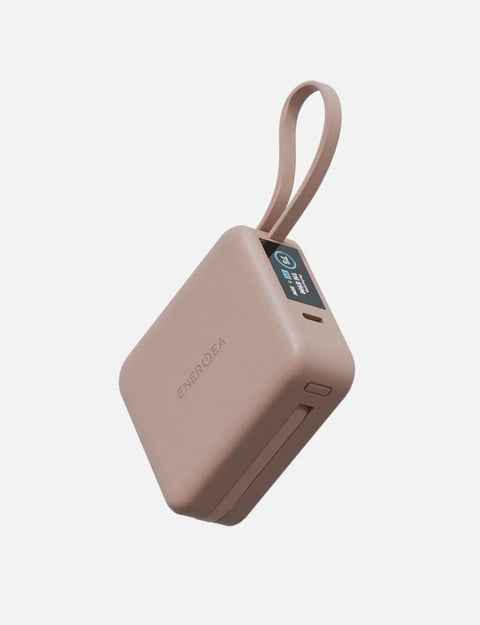 MagPac Mini Plus 10,000mAh