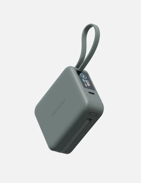 MagPac Mini Plus 10,000mAh
