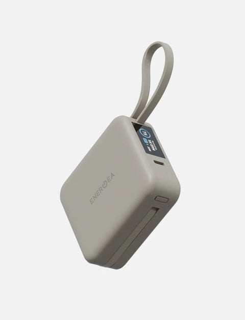 MagPac Mini Plus 10,000mAh