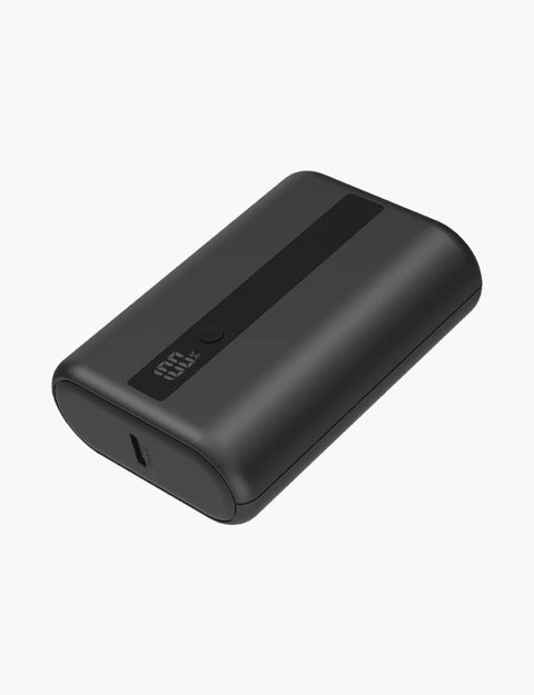 ComPac Mini 3 | 10,000mAh Power Bank