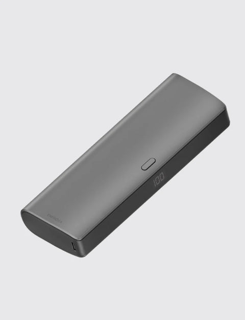 ComPac Ultra 35 Fast Charging 20,000mAh Power Bank