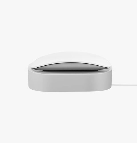 Nova | Magic Mouse Charging Dock