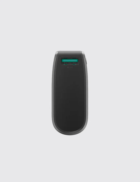 ComPac Ultra 35 Fast Charging 20,000mAh Power Bank