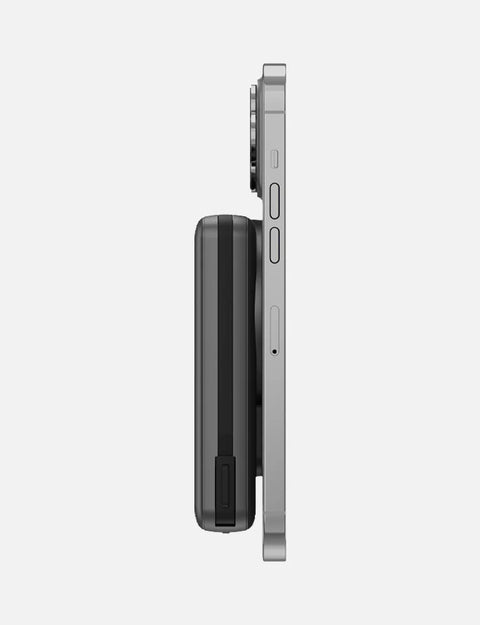 MagPac Pro+ 10,000mAh | Power Bank