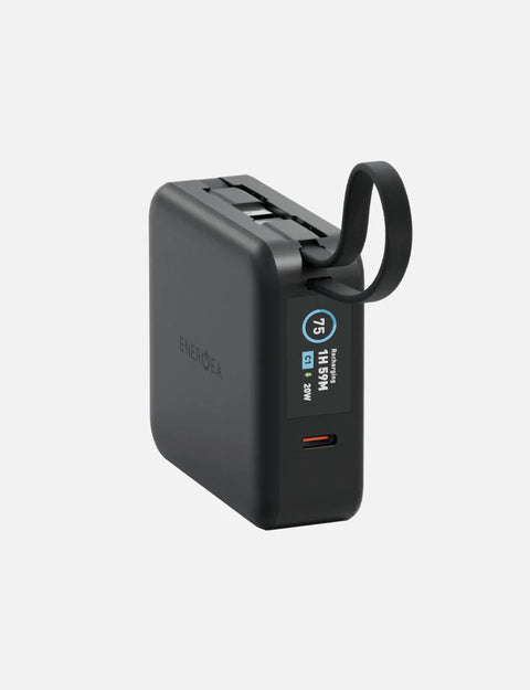 MagPac Mini Plus 10,000mAh