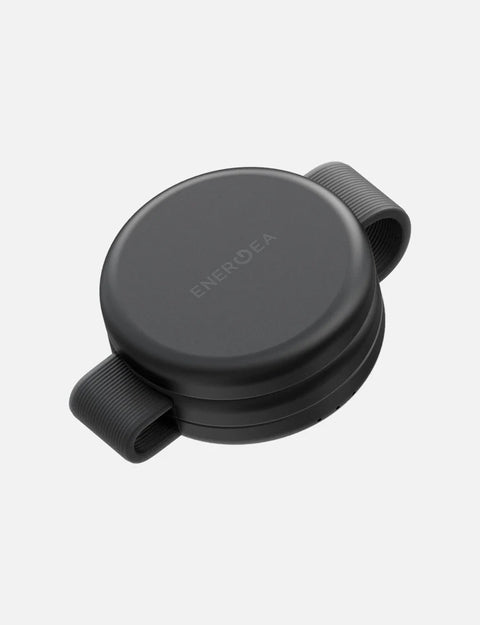 AluMag Trio wireless charger
