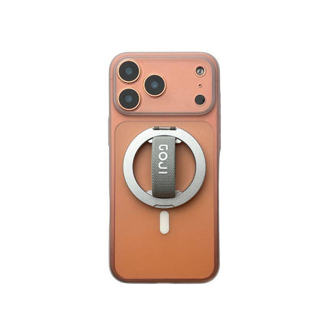 GOJI MAGNETIC 360GRIP AND STAND