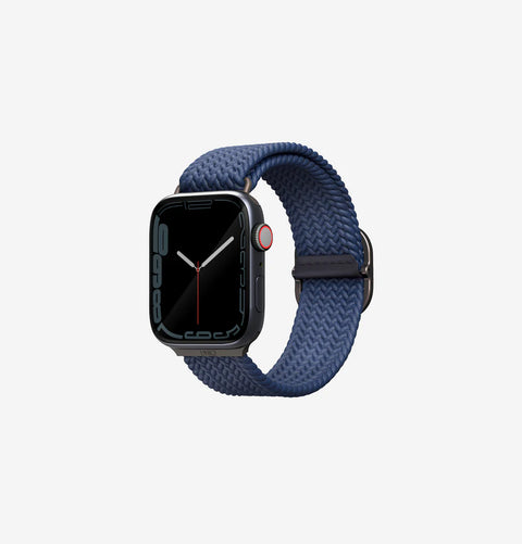 Aspen AppleWatch Strap