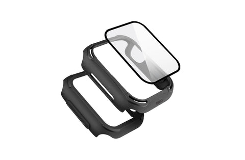 Torres – الحماية القصوى لساعة Apple Watch