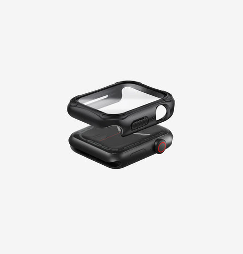 Torres – الحماية القصوى لساعة Apple Watch