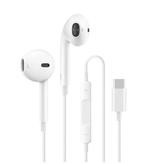 RiverSong Melody Plus