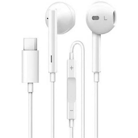 RiverSong Melody Plus