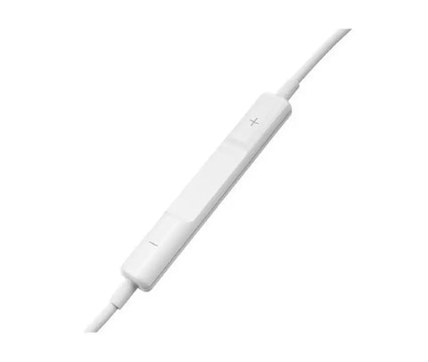 RiverSong Melody Plus