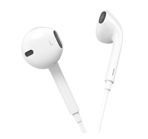 RiverSong Melody Plus