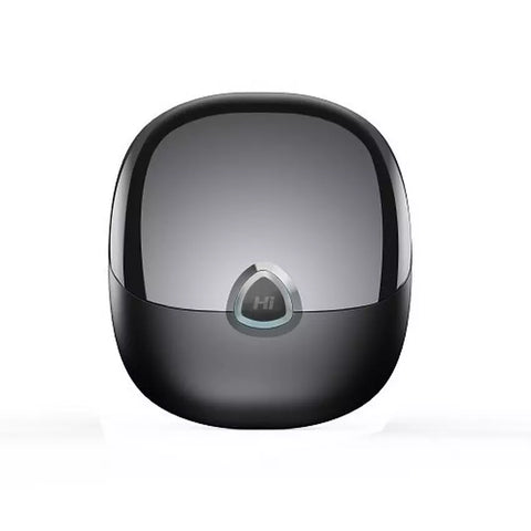 SonicAir TWS Earbuds, 35hrs Playtime