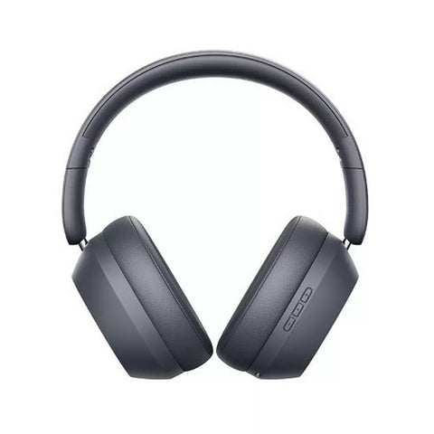 Baseus Bass 35 Max Wireless Headphones, 50H playback