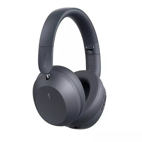 Baseus Bass 35 Max Wireless Headphones, 50H playback