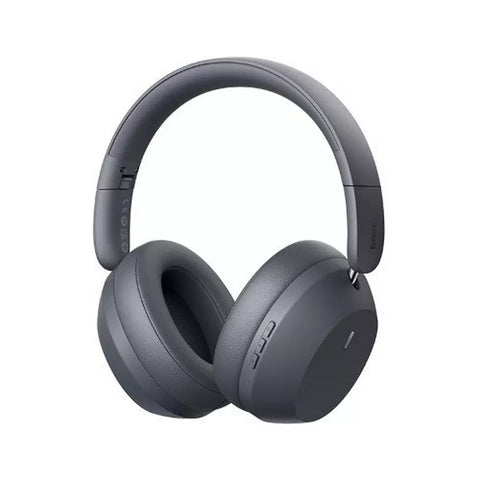 Baseus Bass 35 Max Wireless Headphones, 50H playback