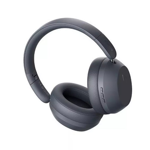 Baseus Bass 35 Max Wireless Headphones, 50H playback