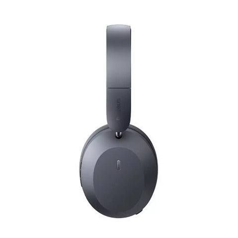 Baseus Bass 35 Max Wireless Headphones, 50H playback