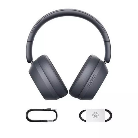 Baseus Bass 35 Max Wireless Headphones, 50H playback