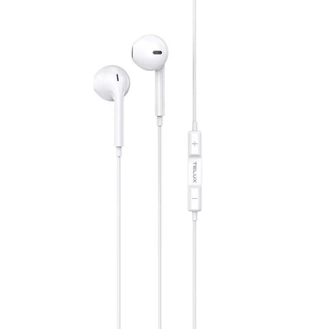 Soundlink Wired AUX Stereo Earphones